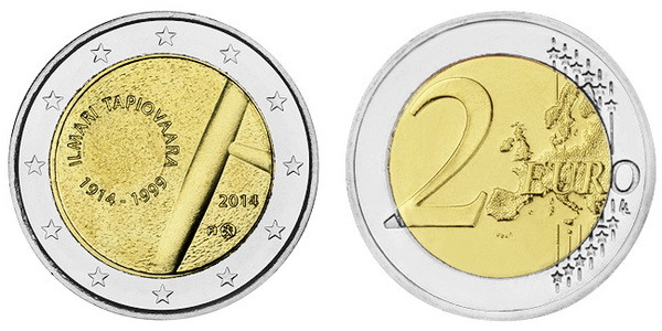 Магазин 2 Евро