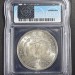 США, 1 доллар 1902-O год