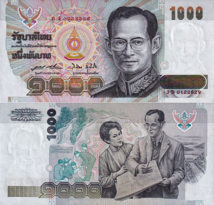 200 рублей 1992 года. Купюры 1992 стоит. Деньги ссср купюры 1992. Купюры 1992 стоит. 500 рублевая купюра ссср.