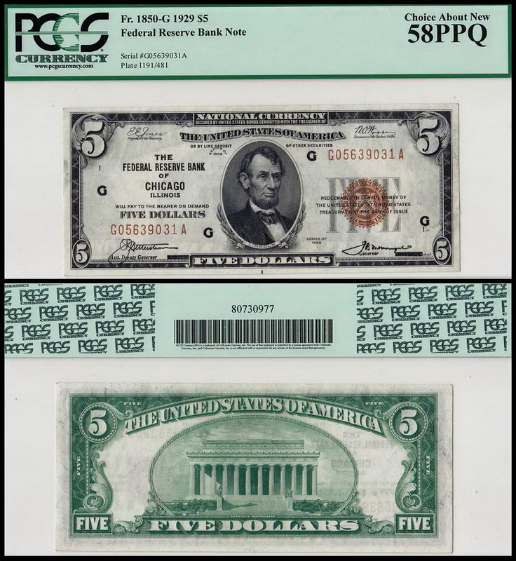 банкноты сша номинал. банкнота 2 доллара 2003. номиналы долларовых купюр. купюры долларов сша. долларовые номиналы.