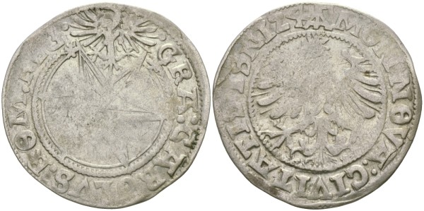 ИСНИ-ИМ-АЛЛЬГОЙ 1 БАТЦЕН 1508 ЗЕМЛЯ БАДЕН-ВЮРТЕМБЕРГ