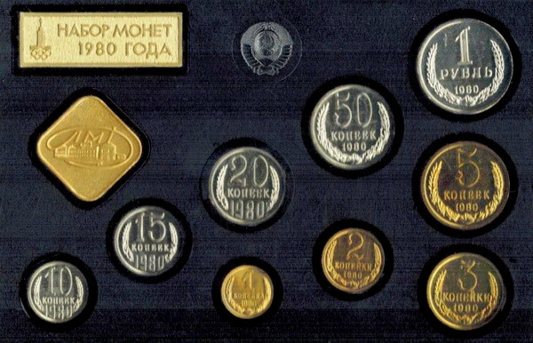 Шопкоинс Интернет Магазин Монеты