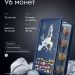 Альбом для монет Coins для евронаборов купить в Shopcoins.ru