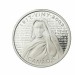 Канада, 30 долларов 2007 год, Канадский национальный мемориал Вими, ПРУФ