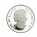 Канада, 30 долларов 2007 год, Канадский национальный мемориал Вими, ПРУФ
