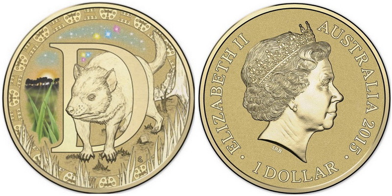 Сша 1 доллар, 2022 натанаэль херрешофф, яхта "рилаэнс". 1 доллар 2014 год kookaburra цветная. Фаннинг монета. 1 доллар 2015. 1 доллар usa sacagawea.