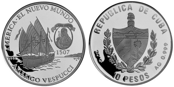 Шопкоинс Интернет Магазин Монеты