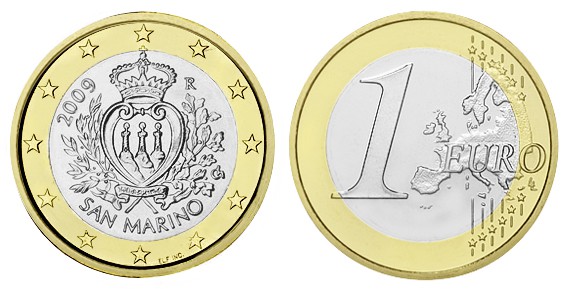 Магазин 1 Евро